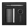 KADEAU Business gift set