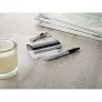 KADEAU Business gift set