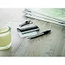 KADEAU Business gift set