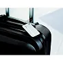 TAGGY aluminijska oznaka za prtljagu
