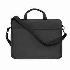 torba za laptop 14"