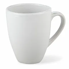 Mug 160 ml stoneware