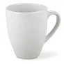 SENSA Mug 160 ml stoneware