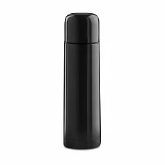 termosica, 500 ml