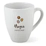 SENSA Mug 160 ml stoneware