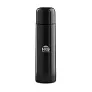 CHAN Thermosflask