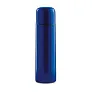 CHAN Thermosflask