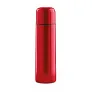 CHAN Thermosflask