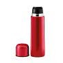 CHAN Thermosflask