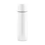 CHAN Thermosflask
