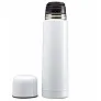 CHAN Thermosflask