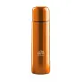 CHAN Thermosflask