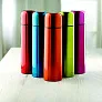 CHAN Thermosflask