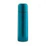 CHAN Thermosflask