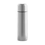 CHAN Thermosflask