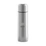 CHAN Thermosflask