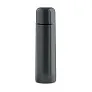 CHAN Thermosflask