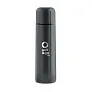 CHAN Thermosflask