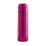 CHAN Thermosflask