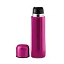 CHAN Thermosflask