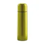 CHAN Thermosflask