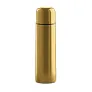 CHAN Thermosflask
