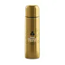 CHAN Thermosflask