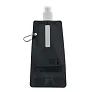 GATES Foldable water bottle