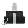 GATES Foldable water bottle