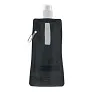 GATES Foldable water bottle