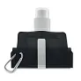GATES Foldable water bottle