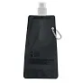 GATES Foldable water bottle
