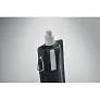 GATES Foldable water bottle