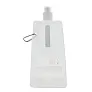 GATES Foldable water bottle