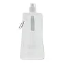 GATES Foldable water bottle