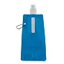 GATES Foldable water bottle