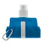 GATES Foldable water bottle