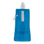 GATES Foldable water bottle
