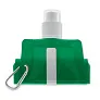 GATES Foldable water bottle