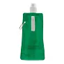 GATES Foldable water bottle