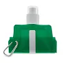 GATES Foldable water bottle