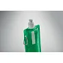 GATES Foldable water bottle