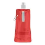 GATES Foldable water bottle