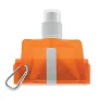 GATES Foldable water bottle