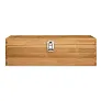 TARDOR Wine set in bamboo box