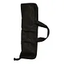 SHAKES 3 BBQ tools in pouch