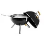 KNOCKING BBQ grill