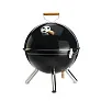 KNOCKING BBQ grill