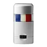WEREL Body paint stick