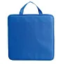 ENJOW Non woven stadium cushion